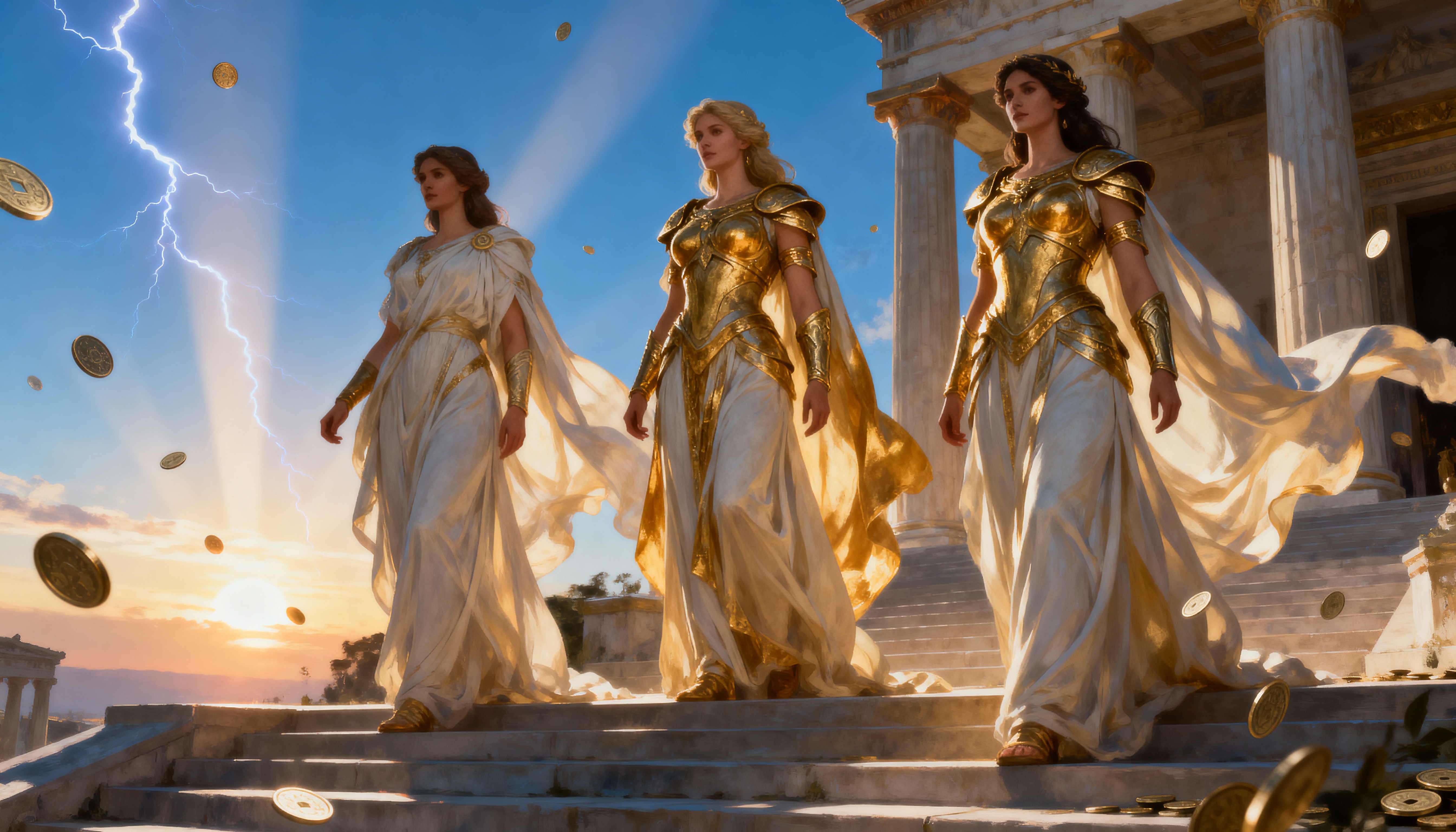 NV Casino Willkommensbanner